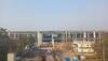 Pune airport to get a new terminal building by 2023 with THESE new facilities