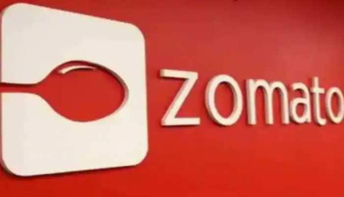 Zomato to loan $150 million to Grofers India, pick up stake in Mukunda Foods