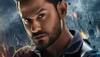 Abhay 3: Kunal Kemmu returns as determined cop in kickass avatar, watch trailer here!