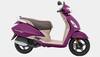 TVS Jupiter ZX SmartXonnect launched at Rs 80,973; gets Voice Assist feature