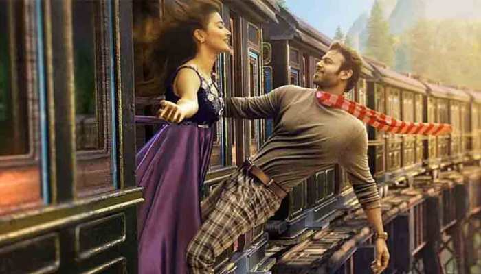 Prabhas' fan dies by suicide after 'Radhe Shyam' gets negative reviews: Report
