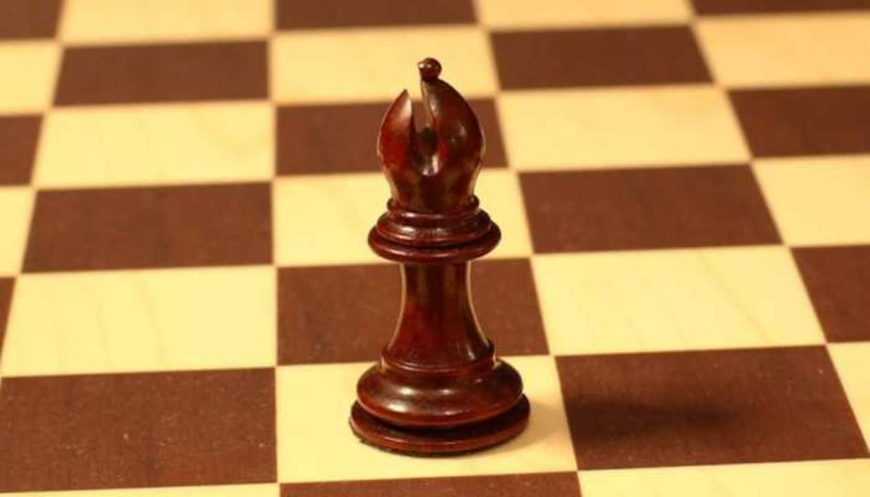 International Chess Federation pulls tournaments from Russia and Belarus  amid Ukraine invasion