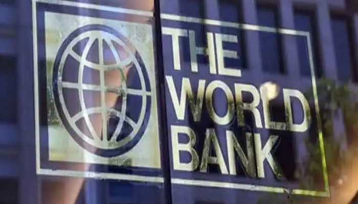 World Bank to support Himachal become India's first green state