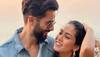 Shahid Kapoor children