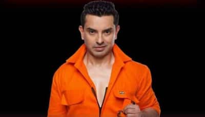 Lock Upp: After eviction, Tehseen Poonawalla says his SHOCKING confession was 'reality show gig'