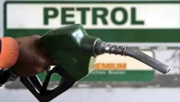 Hoarding of petrol, diesel surges sales amid price hike expectations