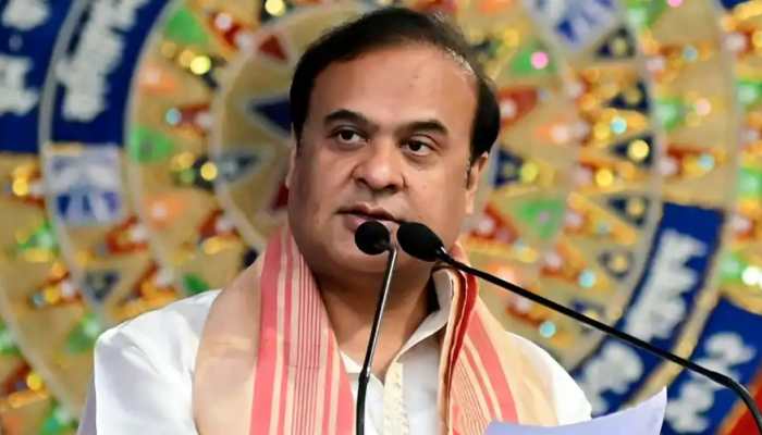 Assam govt staff to get half-day leave for The Kashmir Files: Himanta Biswa Sarma