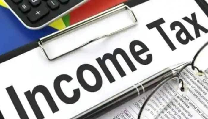 Over 6.63 crore ITRs for FY21 filed till March 15: Income Tax Dept 