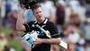 IPL 2022: Rajasthan Royals' Jimmy Neesham slams new IPL rule, gets schooled by India fans in return