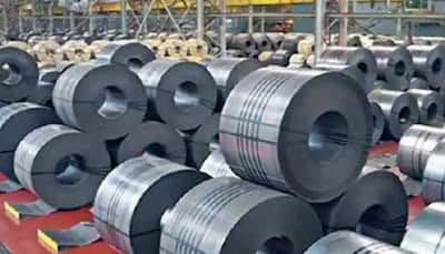 EU hikes tariffs on India, Indonesia stainless steel imports