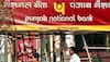 PNB reports another fraud! Bank defrauded of Rs 2,060 crore by THIS company 