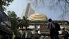 BSE reaches 10 crore registered investor accounts mark