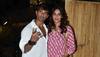 bipasha basu husband