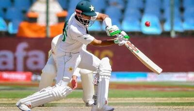 Babar Azam surpasses Virat Kohli, Brian Lara and other captains with THIS huge record 