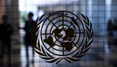 Six countries including US, UK request UN Security Council meeting on Ukraine situation