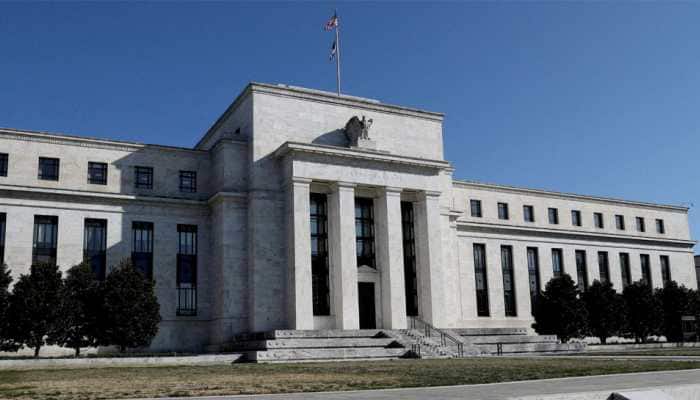 US Federal Reserve approves first interest rate hike since COVID-19 outbreak