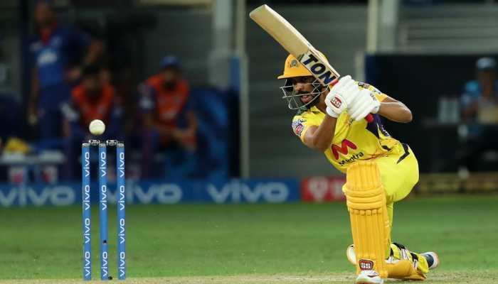 IPL 2022: Good news for MS Dhoni’s Chennai Super Kings, THIS batter joins camp in Surat