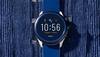 Amazon Alexa now available on few Wear OS smartwatches from Fossil, Skagen