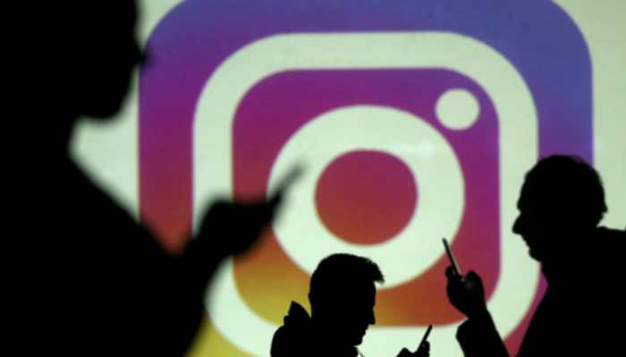 NFTs coming to Instagram soon, says Mark Zuckerberg