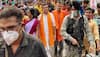 West Bengal assembly accepts privilege motion against Suvendu Adhikari over alleged I-T raid threat