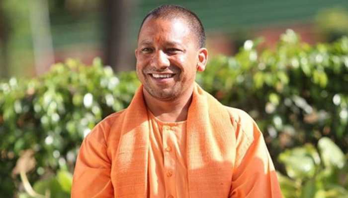 Yogi Adityanath to arrive in Gorakhpur today, to lead Holi celebrations after two years