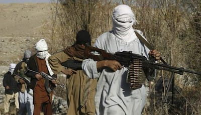 Afghanistan: 180 media outlets closed in past 7 months of Taliban rule