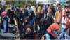 Girls who challenged Hijab ban are members of 'terrorist organisation', alleges Udupi College VP