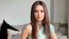 Nushrratt Bharuccha thanks her mother, call her 'favourite Chhorii', find out the reason