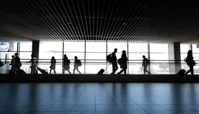 Chennai airport transit passengers get the option to rest between flights, details here