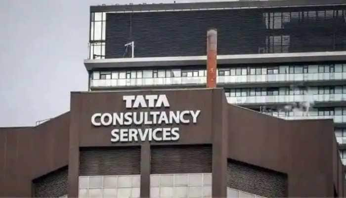 TCS bags multi-year deal from Australia&#039;s Western Power