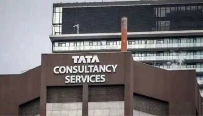 TCS bags multi-year deal from Australia's Western Power