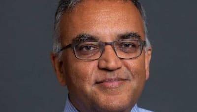 Who is Dr Ashish Jha, White House's new Covid-19 response coordinator