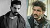 John Abraham, Arjun Kapoor-starrer 'Ek Villain Returns' concludes shooting