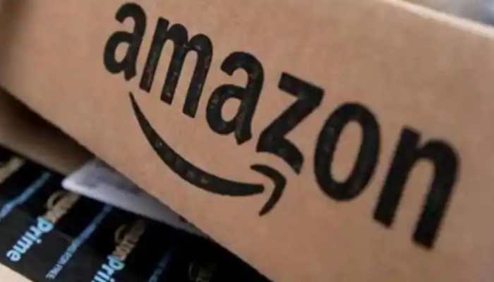 Amazon.com closes $8.5 billion deal to buy MGM movie studio 