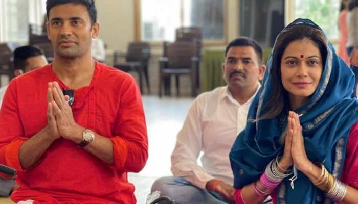 Lock Upp Day 18 written updates: Payal Rohatgi breaks down into tears over her 'delayed' marriage plans