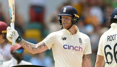West Indies vs England: Joe Root, Ben Stokes ton put England in command in 2nd Test