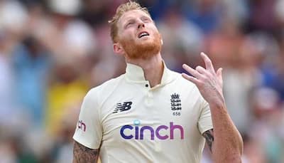 Ben Stokes joins India's Kapil Dev in list of all-rounders with 5000 Test runs and over 100 wickets