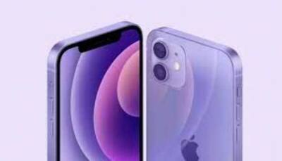iPhone Holi Exchange Offer: iPhone 12 available at as low as Rs 24,900; Check out the exchange offers on iPhone 13, iPhone 11