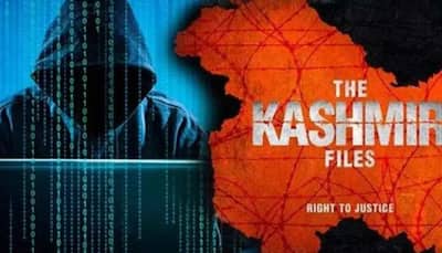 Heard of Kashmir Files WhatsApp scam? Here’s how to stay safe