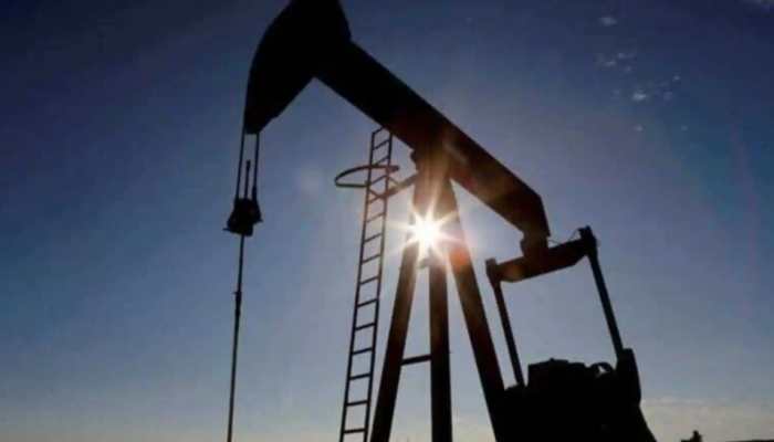 India's legitimate energy transactions shouldn't be politicised: Govt on oil imports from Russia