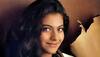 Kajol trolled massively for her black bodycon dress at Apoorva Mehta’s birthday bash, netizen asks 'body weight or another baby at 47?'