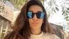 Karisma Kapoor extends Holi greetings, shares throwback picture with Randhir Kapoor, Babita