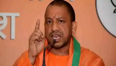 UP CM-designate Yogi Adityanath likely to take oath on March 25: Sources