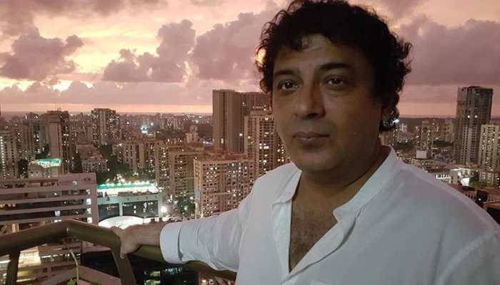 Sanjay Dutt's Torbaaz director Girish Malik's teenage son dies after falling from 5th floor on Holi, industry friends 'shocked'!