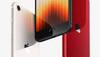 iPad Air features