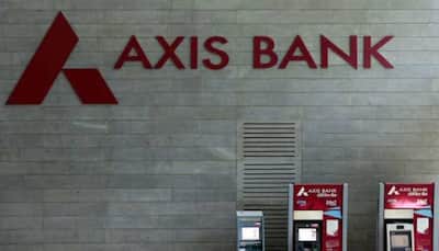 Axis Bank revises FD rates: Check latest rates