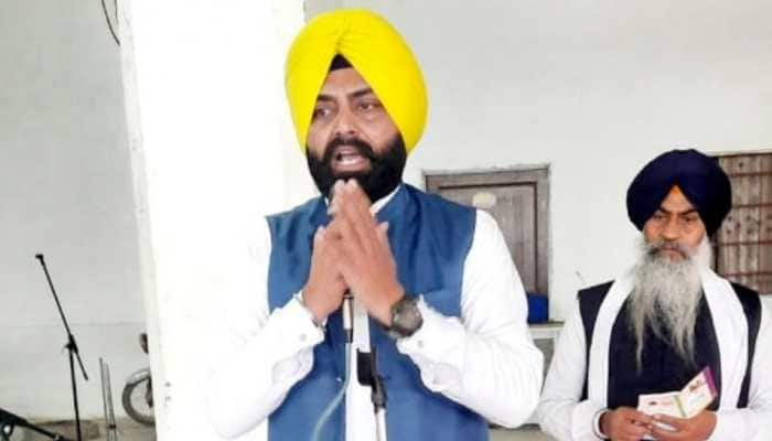 Who is Laljit Singh Bhullar, Punjab&#039;s new cabinet minister