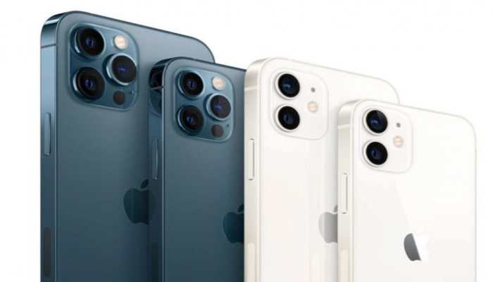 Want to prevent hacking? Update your iPhone, iPad quickly, warns government