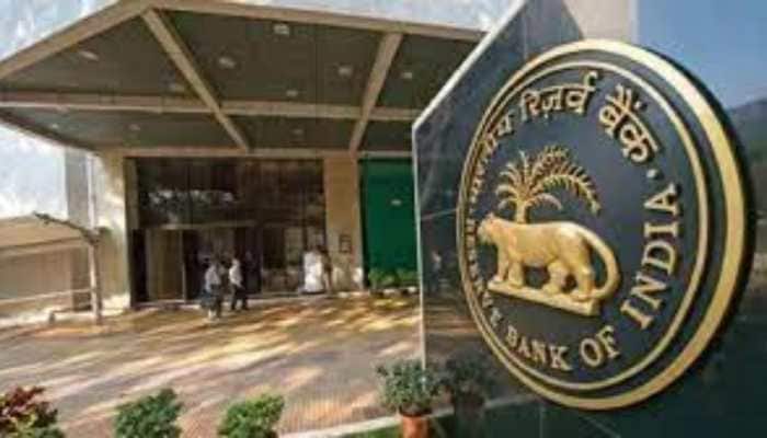 RBI to prioritise growth during April meet