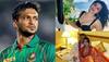 Shakib fight businessman